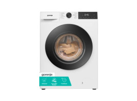 MASINA ZA PRANJE VESA GORENJE WG2P84A32 8kg_1400
