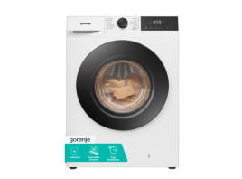 MASINA ZA PRANJE I SUS VESA GORENJE WDG2P1174A2D2 11_7k_1400