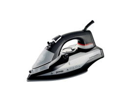 SIH2600GC PEGLA NA PARU GORENJE