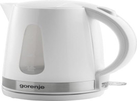 K17WE GORENJE KUHALO ZA VODU