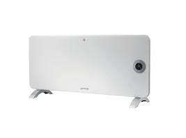 Gorenje Konvektor 2000EWP