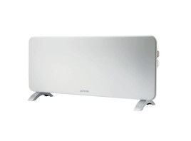 Gorenje panelna grijalica OPTIHEAT 2000MP 