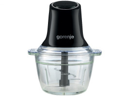 Gorenje sjeckalica S501GBK