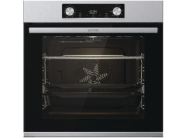 Gorenje ugradbena pećnica BOS6737E13X