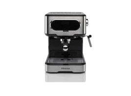 HESCM15DBK HISENSE APARAT ZA ESPRESSO KAFU
