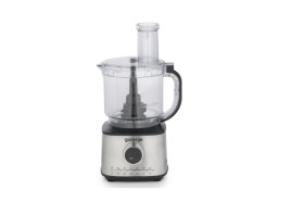 SBR1500E GORENJE KUHINJSKI ROBOT 