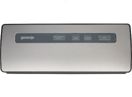 Gorenje aparat za vakumiranje VS120ES