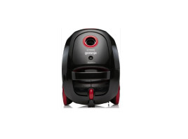 VC1825SFBKR GORENJE USISIVAC SA VRECICOM