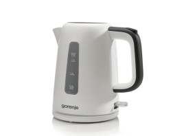 K17XG GORENJE KUHALO ZA VODU