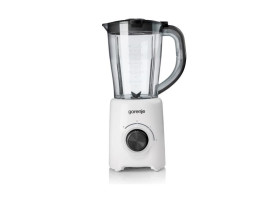 Gorenje blender B500XG