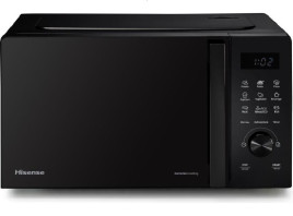 Hisense mikrovalna pećnica H20MOBSD1H 