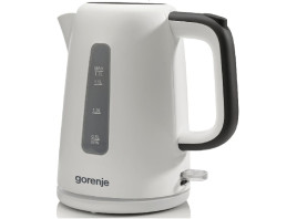 Gorenje kuhalo za vodu KI7GXG