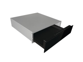 WDH14BG UGRADBENA LADICA ZA ZAGRIJAVANJE HISENSE