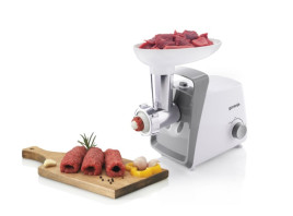 MG1601W GORENJE APARAT ZA MLJEVENJE MESA 