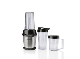 BN1000BK GORENJE BLENDER 