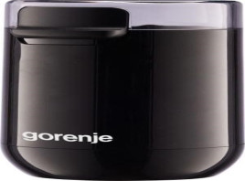 SMK150SB GORENJE MLIN ZA KAFU