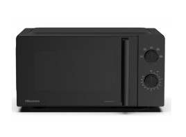 H20MOBP1HI HISENSE MIKROVALNA PECNICA 