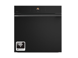 BI614P8B UGRADBENA MULTISISTEMSKA PECNICA HISENSE