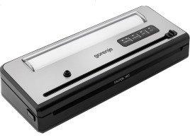 Gorenje aparat za vakumiranje VS1100BE