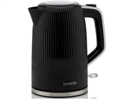 Gorenje kuhalo za vodu K17DPB