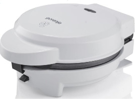 Gorenje preklopni aparat za vafle WM701W