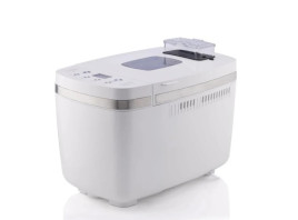 BM1350W GORENJE PEKAC HLJEBA 