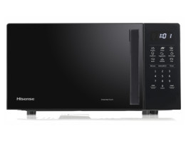 H20MOBS4HI HISENSE MIKROVALNA PECNICA 