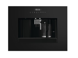 CM4H8BG UGRADBENI APARAT ZA KAFU HISENSE