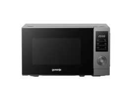 Gorenje mikrovalna pećnica MO20A3T4