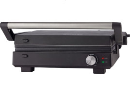 Gorenje preklopni roštilj GCG2000M
