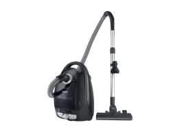 VC2421ECBK GORENJE USISIVAC SA VRECICOM