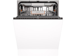 Gorenje ugradbena mašina za pranje posuđa GV693A65UVAD 