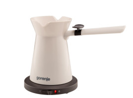 TCM350W GORENJE ELEKTRICNA DZEZVA