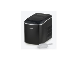 IMDW1500B GORENJE LEDOMAT