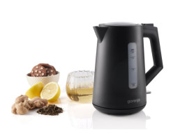 K17OPB GORENJE KUHALO ZA VODU