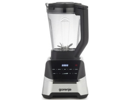 BP1500DE GORENJE BLENDER 