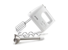 M550DC GORENJE RUCNI MIKSER 