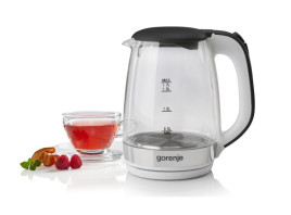 K17OGS GORENJE KUHALO ZA VODU