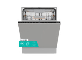 MASINA ZA POSUDJE UGRADBENA GORENJE GV16B 60cm