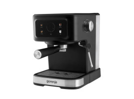 ESCM15CDB GORENJE APARAT ZA ESPRESSO KAFU 