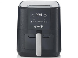 Gorenje friteza na vrući zrak AF1350DWB