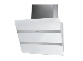 KUHINJSKA NAPA FABER STEELMAX EV8 LED WH_X A55 330.0538.525