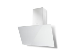 KUHINJSKA NAPA FABER TWEET EV8 LED WH A80 330.0529.667