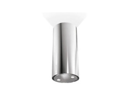 KUHINJSKA NAPA FABER CYLINDRA EV8 X A37 110.0332.307