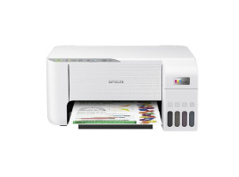 Epson printer Eco Tank ITS L3276 P_S_C