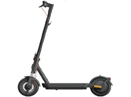 Xiaomi električni romobil 5