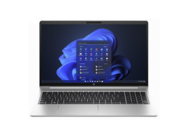 HP PROBOOK455 G10 AK9Q4AT 15,6"RYZEN 5 7530U 16_512GB SILVER