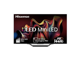 HISENSE TV LED 65U7NQ