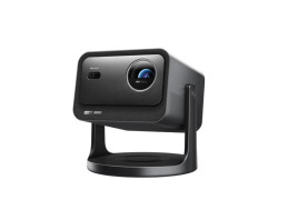 HISENSE SMART MINI PROJEKTOR C3 4K UHD VIDAA U9