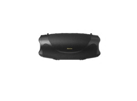 ZVUCNIK BLUETOOTH HISENSE WEBOOM 80W